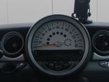 Mini Cooper bei Sportwagen.expert - Abbildung (11 / 15)