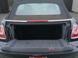 Mini Cooper bei Sportwagen.expert - Abbildung (14 / 15)