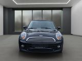 Mini Cooper bei Sportwagen.expert - Abbildung (3 / 15)