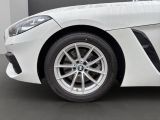 BMW Z4 bei Sportwagen.expert - Abbildung (4 / 15)