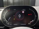 Mini Cooper Clubman bei Sportwagen.expert - Abbildung (11 / 15)