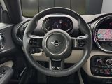 Mini Cooper Clubman bei Sportwagen.expert - Abbildung (7 / 15)