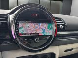 Mini Cooper Clubman bei Sportwagen.expert - Abbildung (10 / 15)