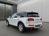 Mini Cooper Clubman bei Sportwagen.expert - Abbildung (14 / 15)