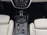 Mini Cooper Clubman bei Sportwagen.expert - Abbildung (12 / 15)