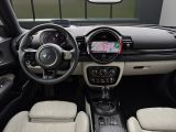 Mini Cooper Clubman bei Sportwagen.expert - Abbildung (9 / 15)