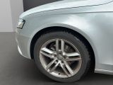 Audi A4 bei Sportwagen.expert - Abbildung (4 / 15)