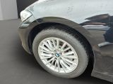 BMW 3er bei Sportwagen.expert - Abbildung (4 / 15)