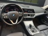 BMW 3er bei Sportwagen.expert - Abbildung (10 / 15)