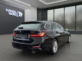 BMW 3er bei Sportwagen.expert - Abbildung (2 / 15)