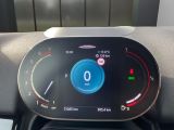 Mini John Cooper Works bei Sportwagen.expert - Abbildung (12 / 15)
