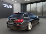BMW 5er bei Sportwagen.expert - Abbildung (2 / 15)