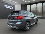 BMW X1 bei Sportwagen.expert - Abbildung (2 / 15)