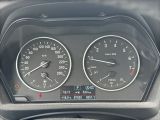 BMW X1 bei Sportwagen.expert - Abbildung (11 / 15)