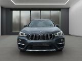 BMW X1 bei Sportwagen.expert - Abbildung (3 / 15)