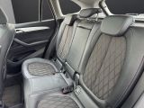 BMW X1 bei Sportwagen.expert - Abbildung (6 / 15)