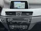 BMW X1 bei Sportwagen.expert - Abbildung (10 / 15)