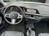 BMW 1er bei Sportwagen.expert - Abbildung (8 / 15)