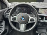 BMW 1er bei Sportwagen.expert - Abbildung (7 / 15)