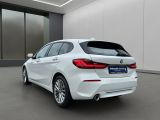 BMW 1er bei Sportwagen.expert - Abbildung (13 / 15)