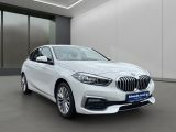 BMW 1er bei Sportwagen.expert - Abbildung (14 / 15)