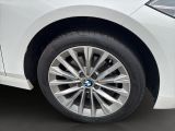 BMW 1er bei Sportwagen.expert - Abbildung (4 / 15)