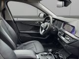 BMW 1er bei Sportwagen.expert - Abbildung (5 / 15)