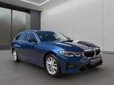 BMW 3er bei Sportwagen.expert - Abbildung (14 / 15) BMW 3er bei Sportwagen.expert - Abbildung (14 / 15)