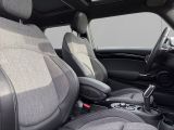 Mini Cooper bei Sportwagen.expert - Abbildung (6 / 15)