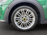 Mini Cooper bei Sportwagen.expert - Abbildung (5 / 15)