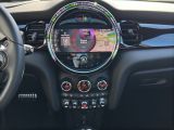 Mini John Cooper Works bei Sportwagen.expert - Abbildung (10 / 15)
