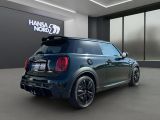 Mini John Cooper Works bei Sportwagen.expert - Abbildung (2 / 15)