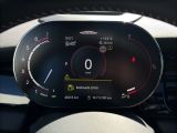 Mini John Cooper Works bei Sportwagen.expert - Abbildung (11 / 15)
