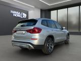 BMW X3 bei Sportwagen.expert - Abbildung (2 / 15)