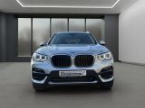 BMW X3 bei Sportwagen.expert - Abbildung (3 / 15)