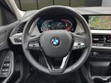 BMW 1er bei Sportwagen.expert - Abbildung (7 / 15)