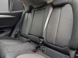 BMW X2 bei Sportwagen.expert - Abbildung (6 / 15)