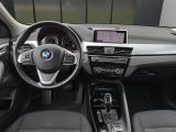 BMW X2 bei Sportwagen.expert - Abbildung (9 / 15)