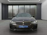 BMW 5er bei Sportwagen.expert - Abbildung (3 / 15)