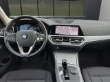 BMW 3er bei Sportwagen.expert - Abbildung (9 / 15)