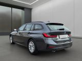 BMW 3er bei Sportwagen.expert - Abbildung (14 / 15)