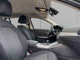 BMW 3er bei Sportwagen.expert - Abbildung (5 / 15)