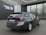 BMW 3er bei Sportwagen.expert - Abbildung (2 / 15)