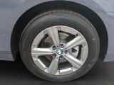 BMW 2er bei Sportwagen.expert - Abbildung (5 / 15) BMW 2er bei Sportwagen.expert - Abbildung (5 / 15)