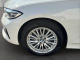 BMW 3er bei Sportwagen.expert - Abbildung (4 / 15)