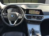 BMW 3er bei Sportwagen.expert - Abbildung (9 / 15)