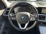 BMW 3er bei Sportwagen.expert - Abbildung (7 / 15)