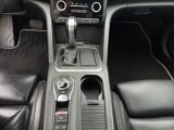 Renault Talisman bei Sportwagen.expert - Abbildung (12 / 15)