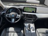 BMW 5er bei Sportwagen.expert - Abbildung (9 / 15)