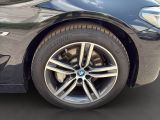 BMW 5er bei Sportwagen.expert - Abbildung (4 / 15)